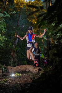 BIB: 
                            <button type="button" onclick="openModal(19232318)" class="btn btn-primary btn-sm float-right btn-popup" data-toggle="modal" data-target=".modal-high-quality">
                        <i class="fas fa-shopping-cart"></i> Add to Cart
                    </button>
                                            <button type="button" onclick="isThisMe(19232318, true)" class="btn btn-success btn-sm float-right btn-popup btn-isme hidden" data-toggle="tooltip" data-placement="bottom" title="นี่คือรูปของคุณใช่ไหม คลิกที่นี่เพื่อเอาเข้าอัลบั้ม">
                        <i class="fas fa-plus"></i> Add to album
                    </button>
                    <button type="button" onclick="isThisMe(19232318, false)" class="btn btn-warning btn-sm float-right btn-popup btn-isnotme hidden">
                        <i class="fas fa-ban"></i> Remove from album
                    </button>